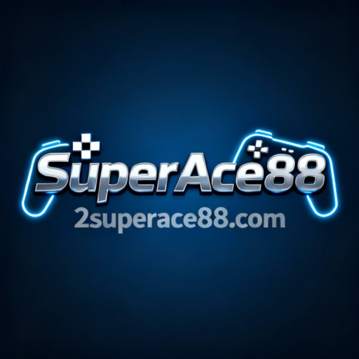 SuperAce88