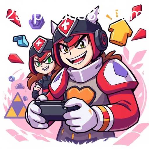 The Rise of SuperAce88 in the Gaming World