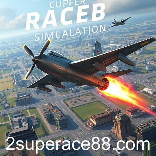 The Rise of SuperAce88 in Gaming World