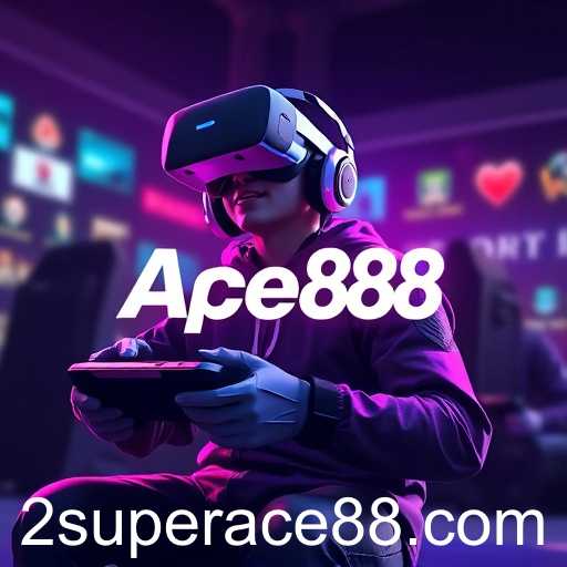 Rising Trends in Online Gaming