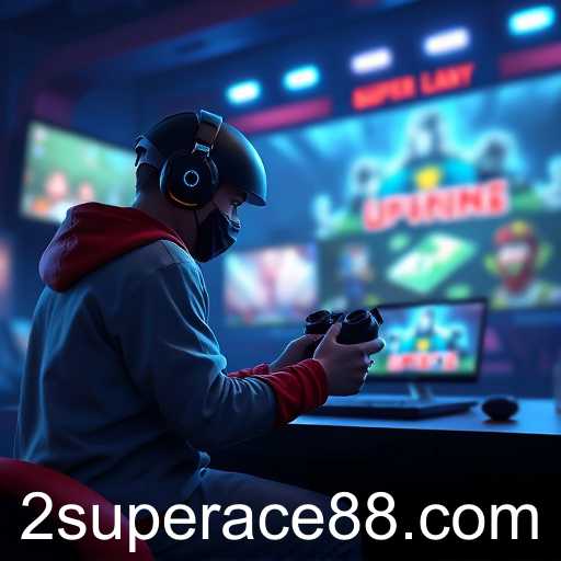 poker heads-up um contra um