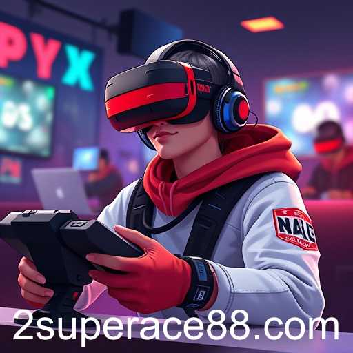 poker heads-up um contra um