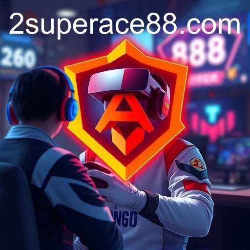 SuperAce88: Revolutionizing Gaming in 2026