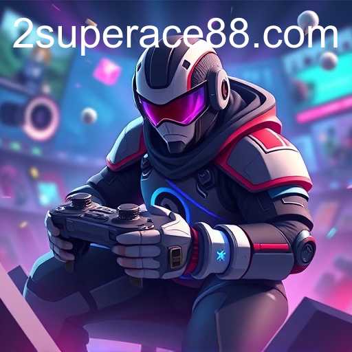 The Rise of SuperAce88: Changing the Game Industry