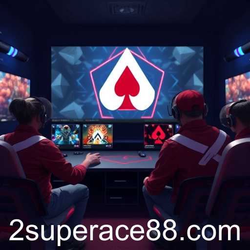 poker heads-up um contra um